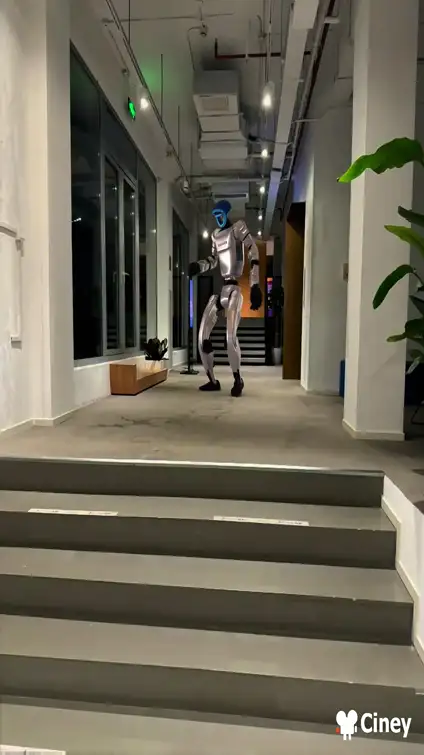 Video 2