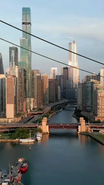 Video 3