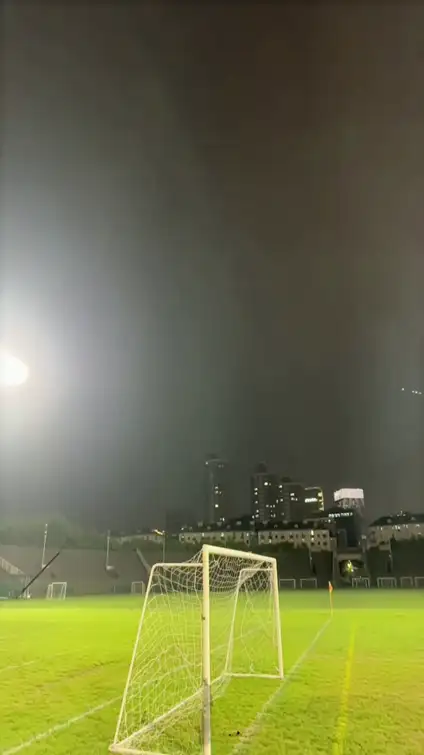 Video 1