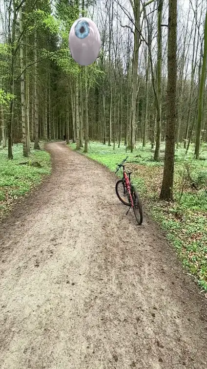 Video 2