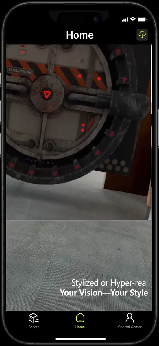 Video 2