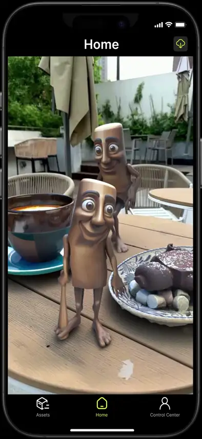 Video 3